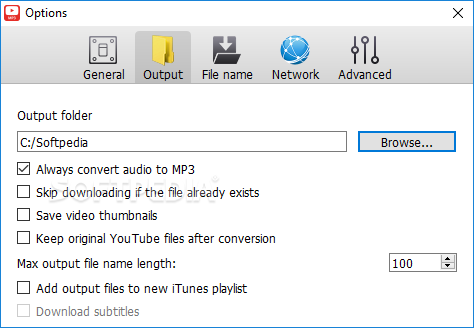 download dvdvideosoft free youtube converter