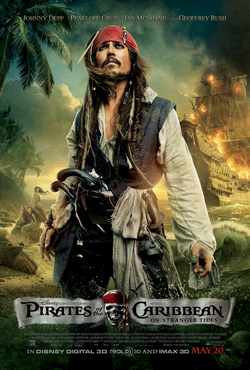 watch the pirates of the caribbean 2 free online