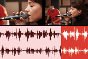 sony sound forge audio studio 10- 30 day free trial for mac